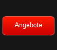 Angebote