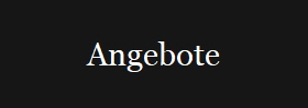 Angebote