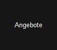 Angebote