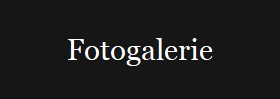 Fotogalerie